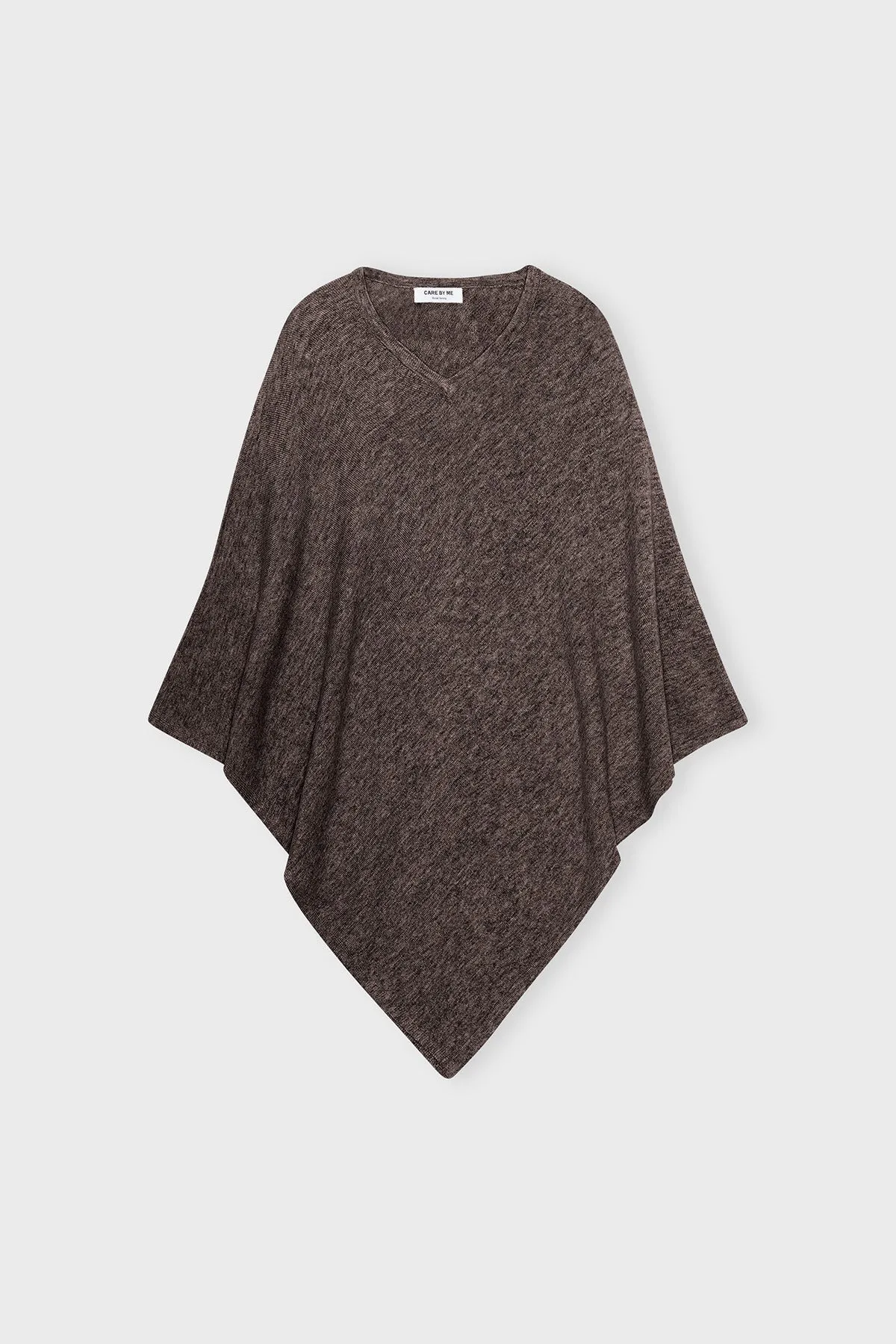 Lise Poncho