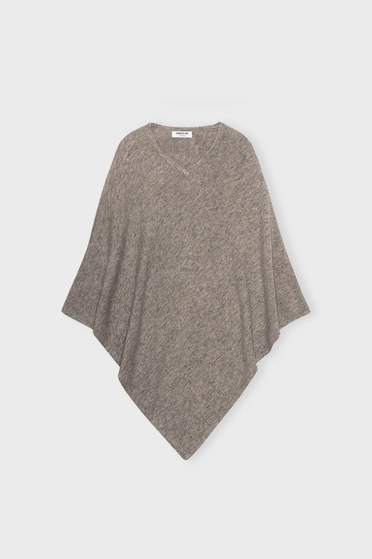 Lise Poncho
