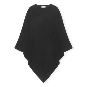 Lise Poncho