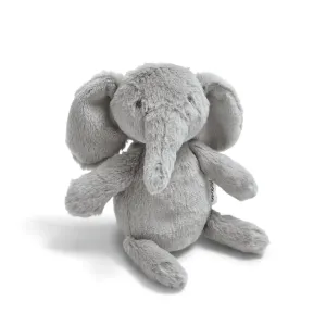 Mamas & Papas Elephant Beanie Soft Toy