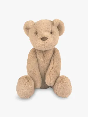 Mamas & Papas Soft Toy - Teddy