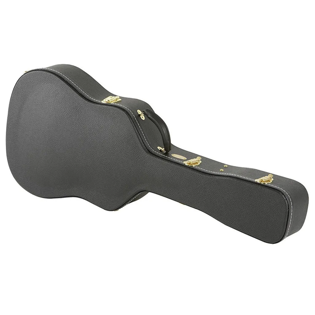 Martin HD-28 Acoustic Guitar