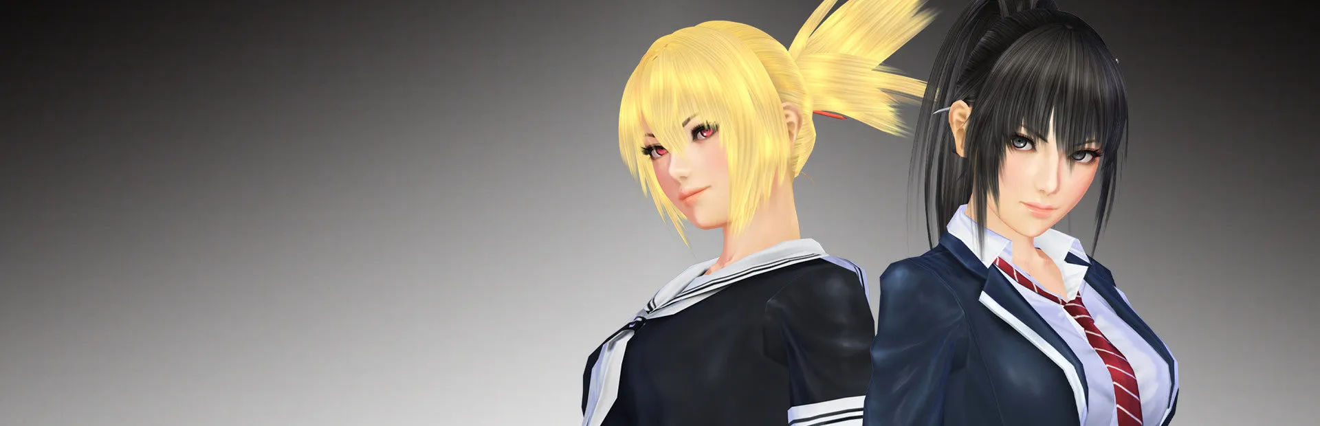 Mitsurugi Kamui Hikae (PC)