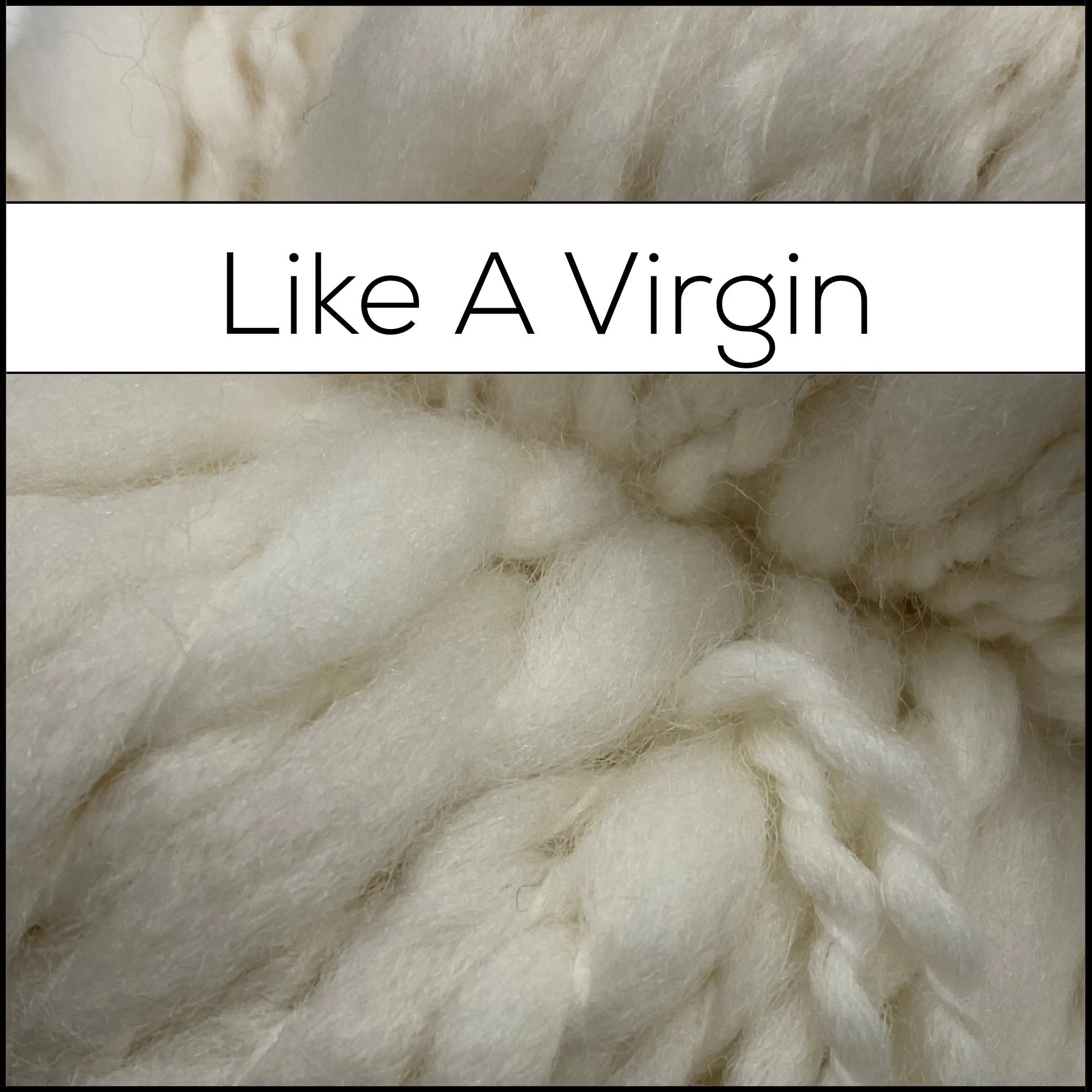 Mod Yarns - Loopy de Loop