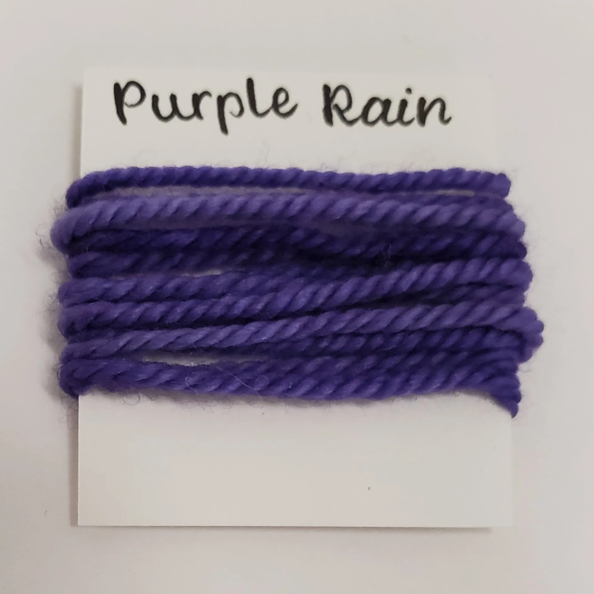 Mod Yarns - Loopy de Loop