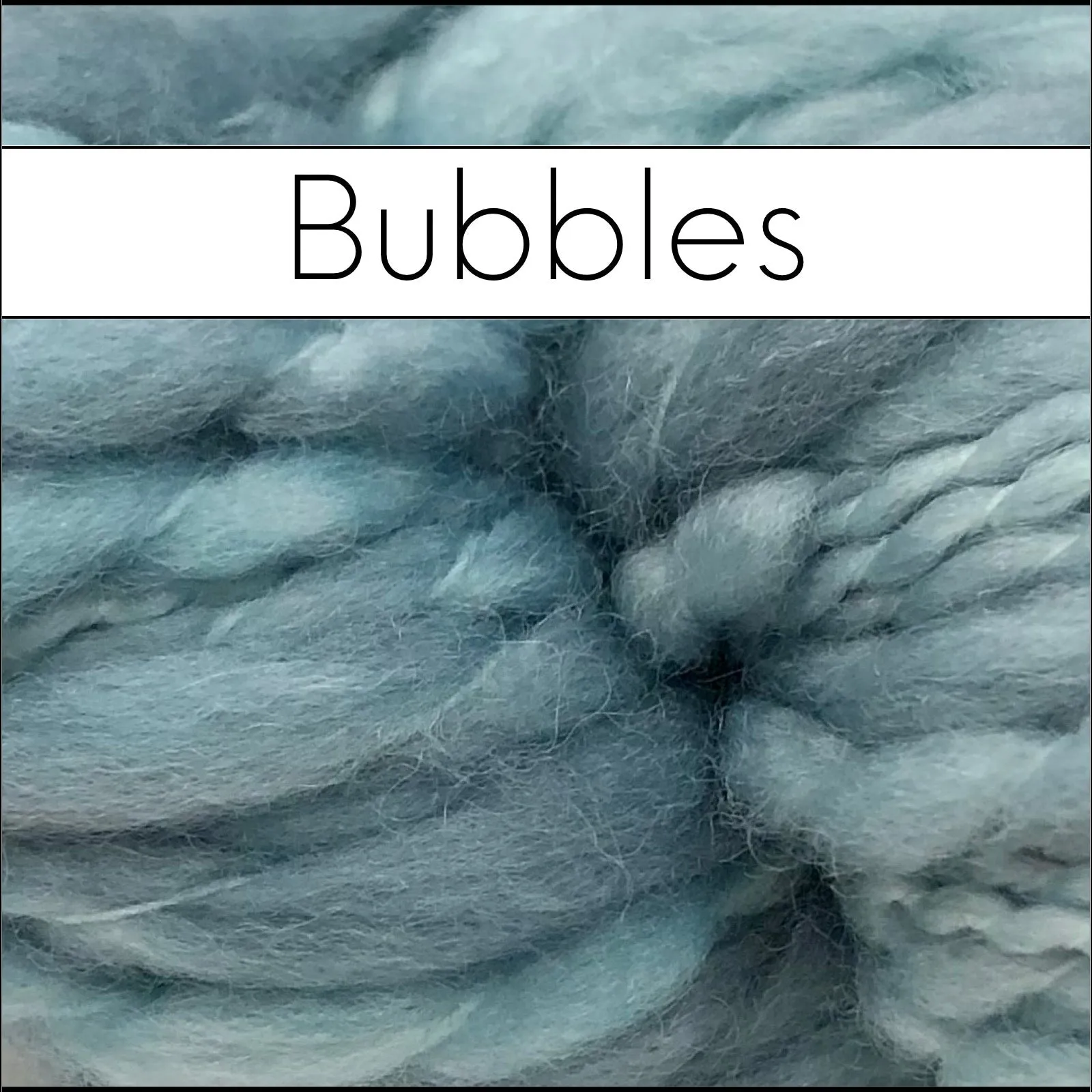 Mod Yarns - Loopy de Loop