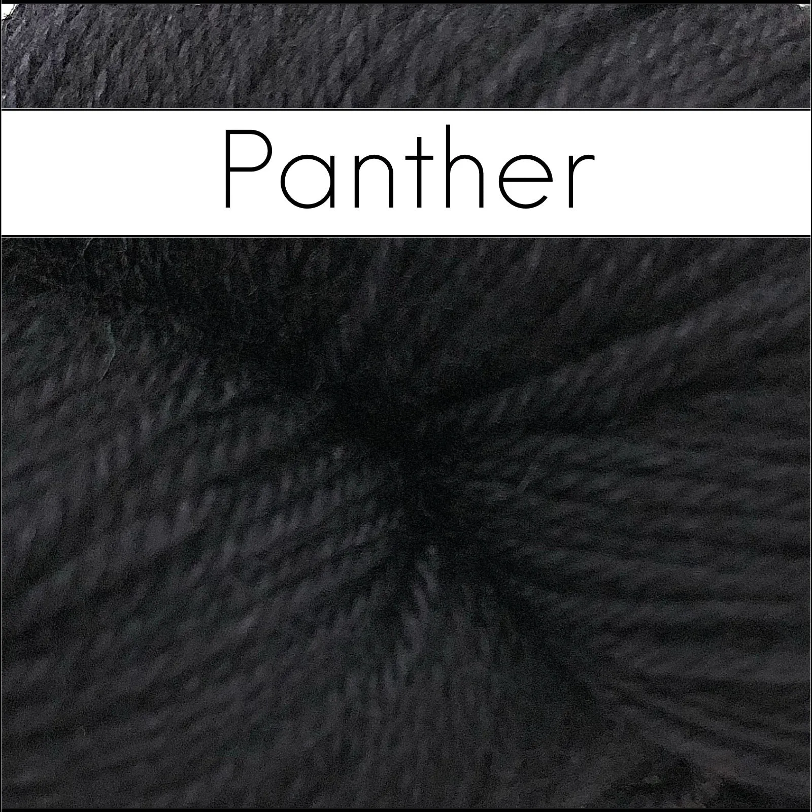 Mod Yarns - Loopy de Loop