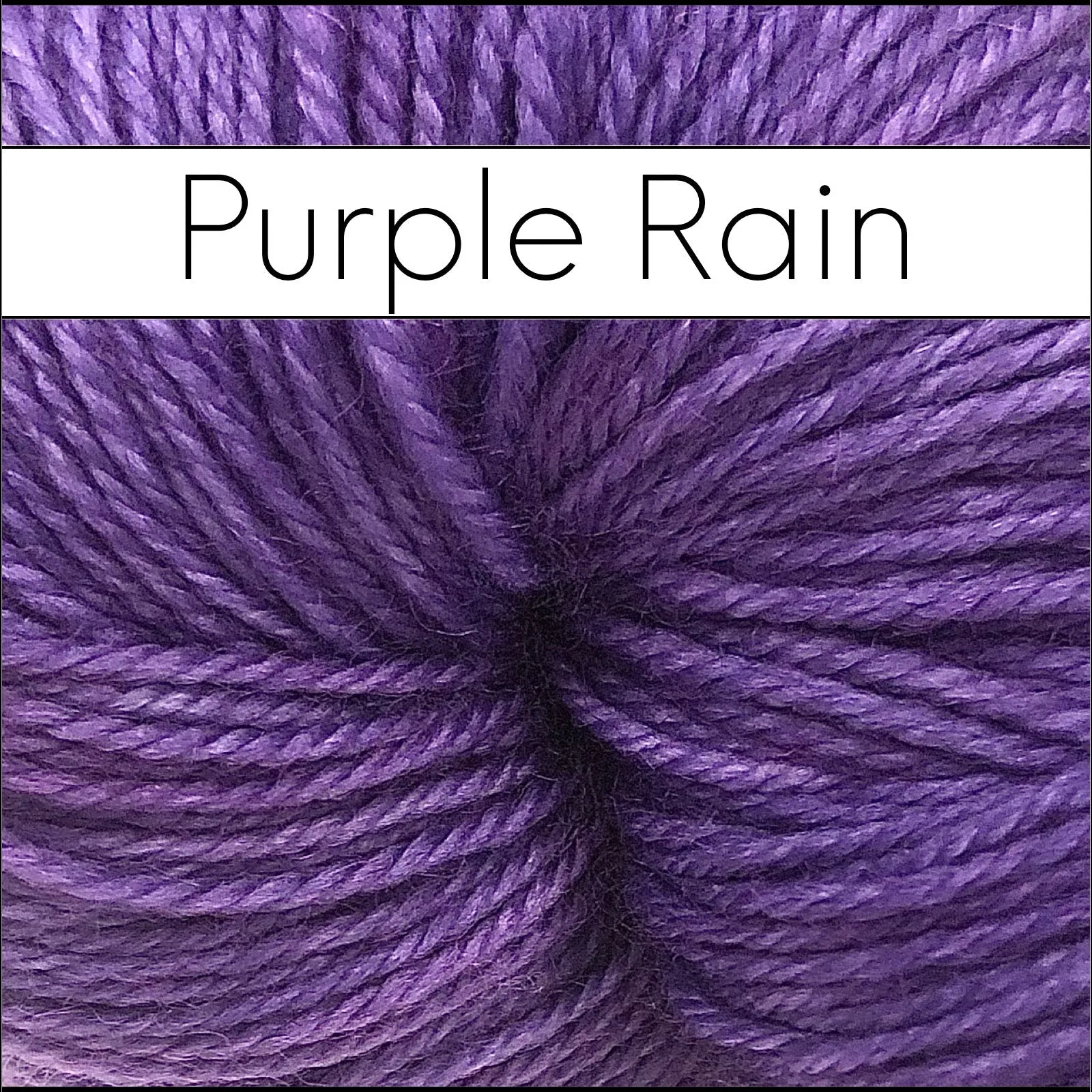 Mod Yarns - Loopy de Loop