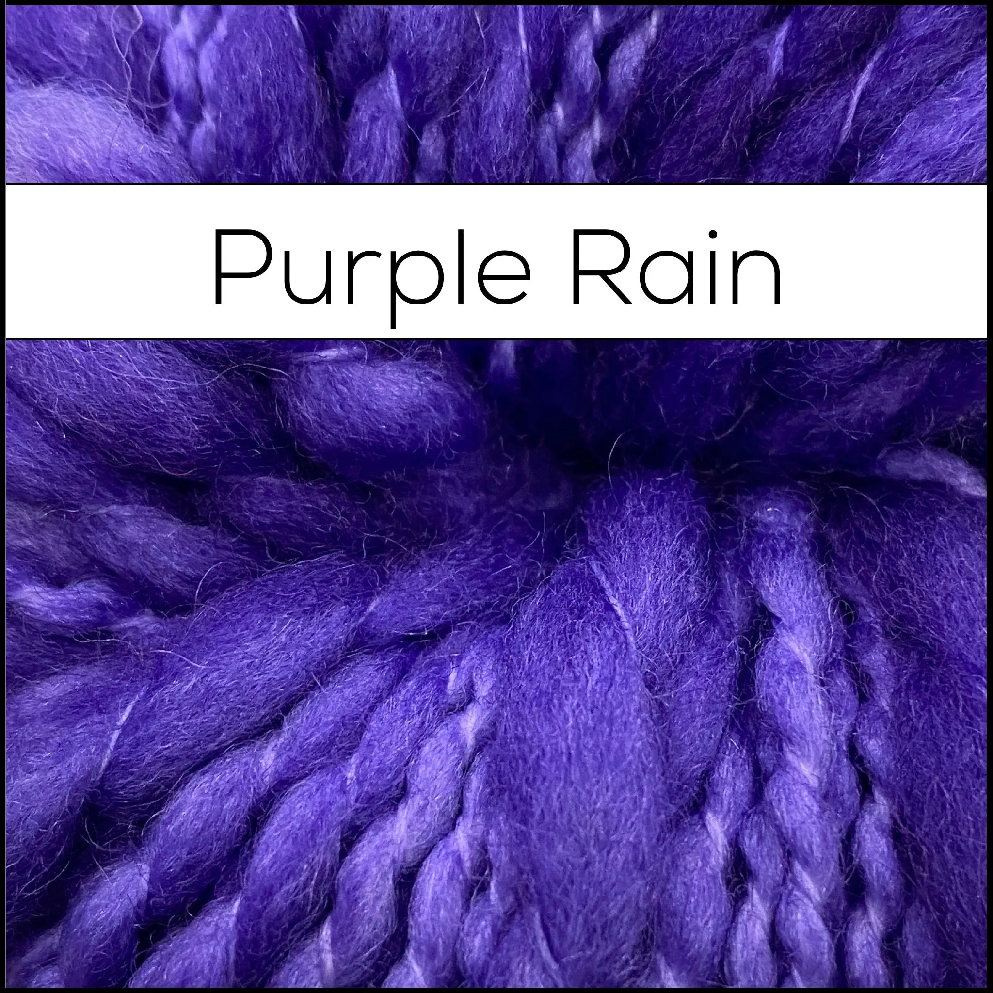 Mod Yarns - Loopy de Loop
