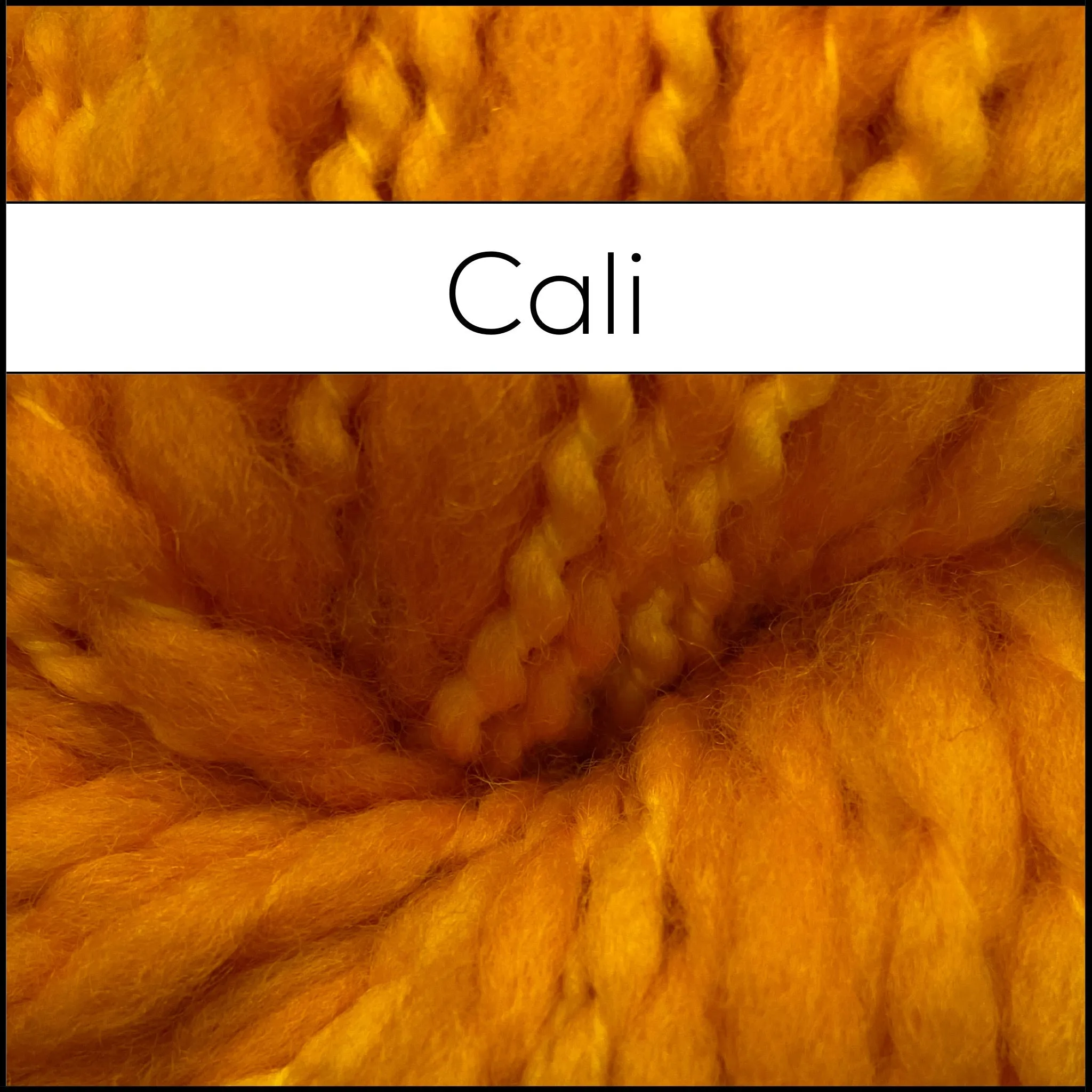 Mod Yarns - Loopy de Loop