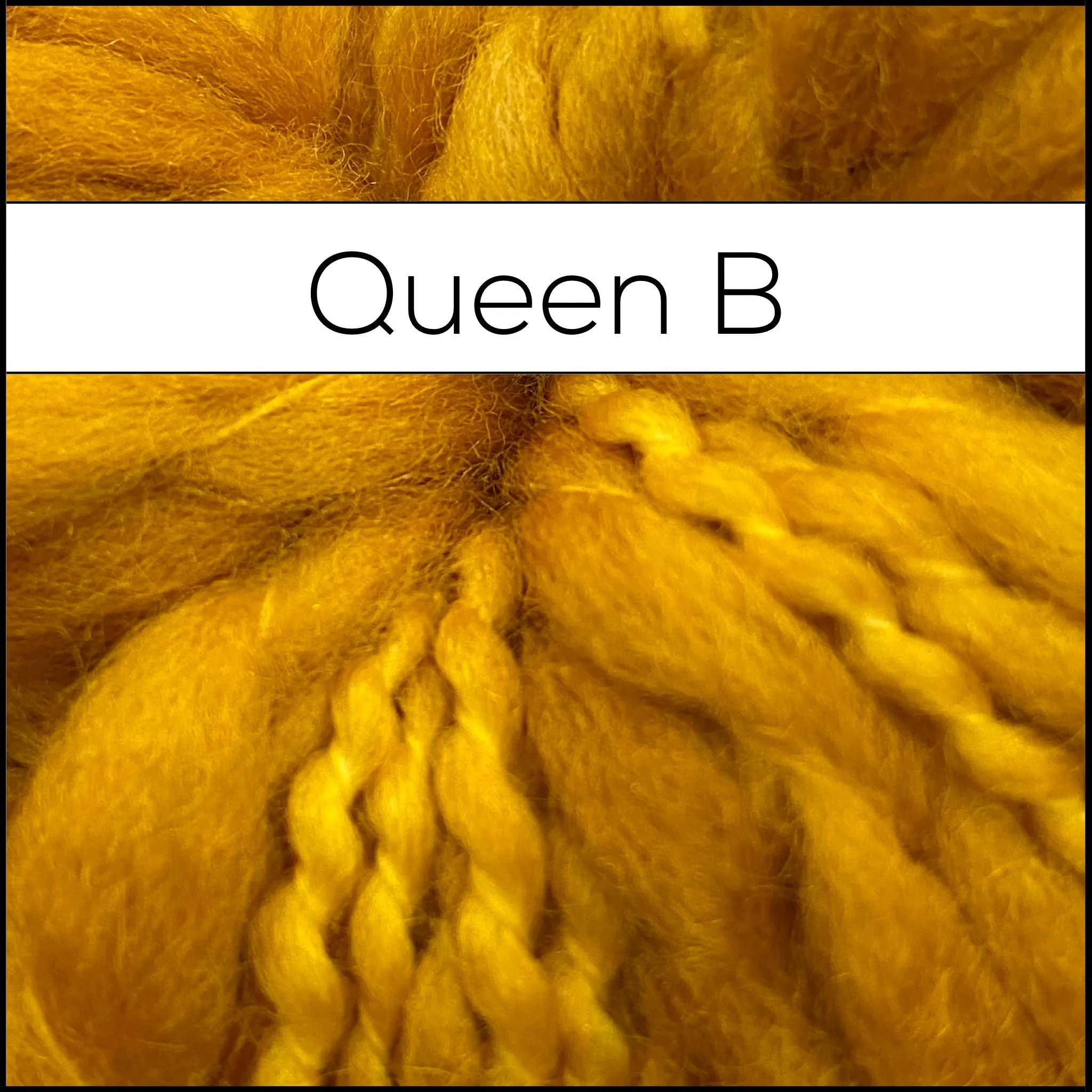 Mod Yarns - Loopy de Loop