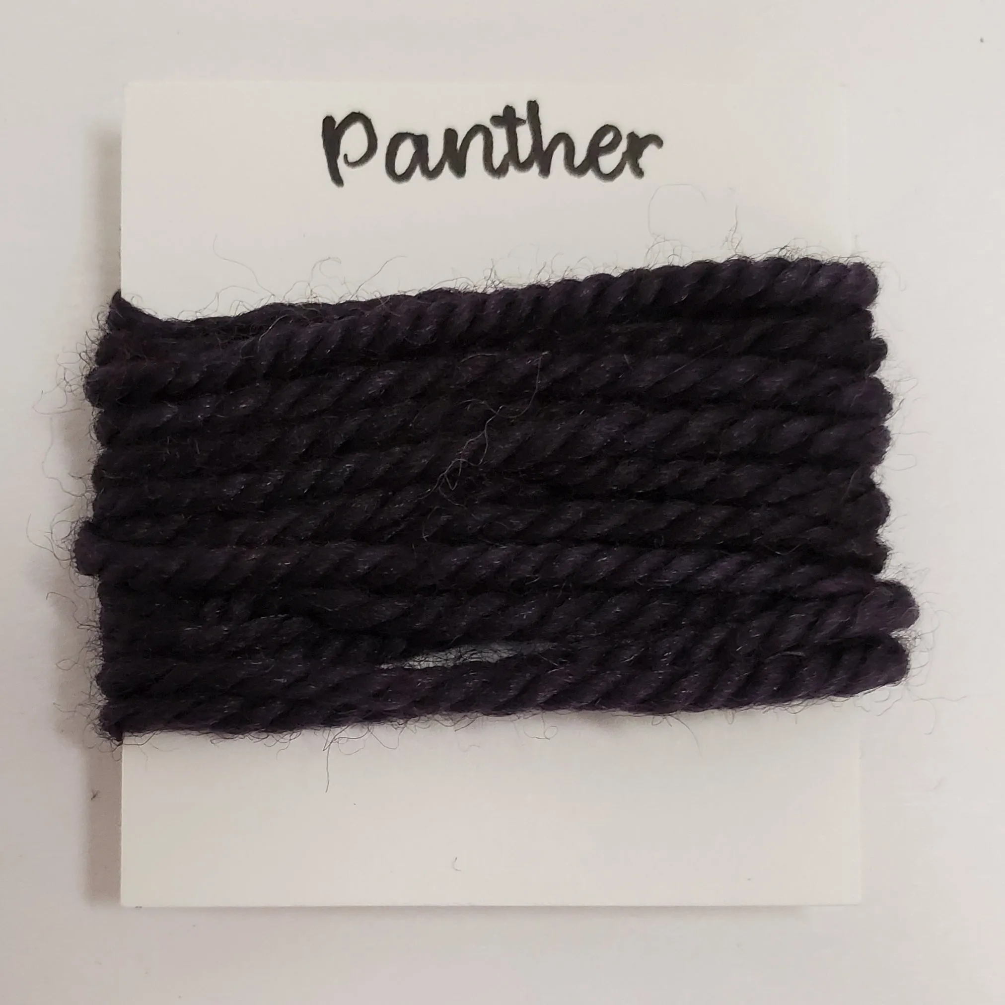 Mod Yarns - Loopy de Loop