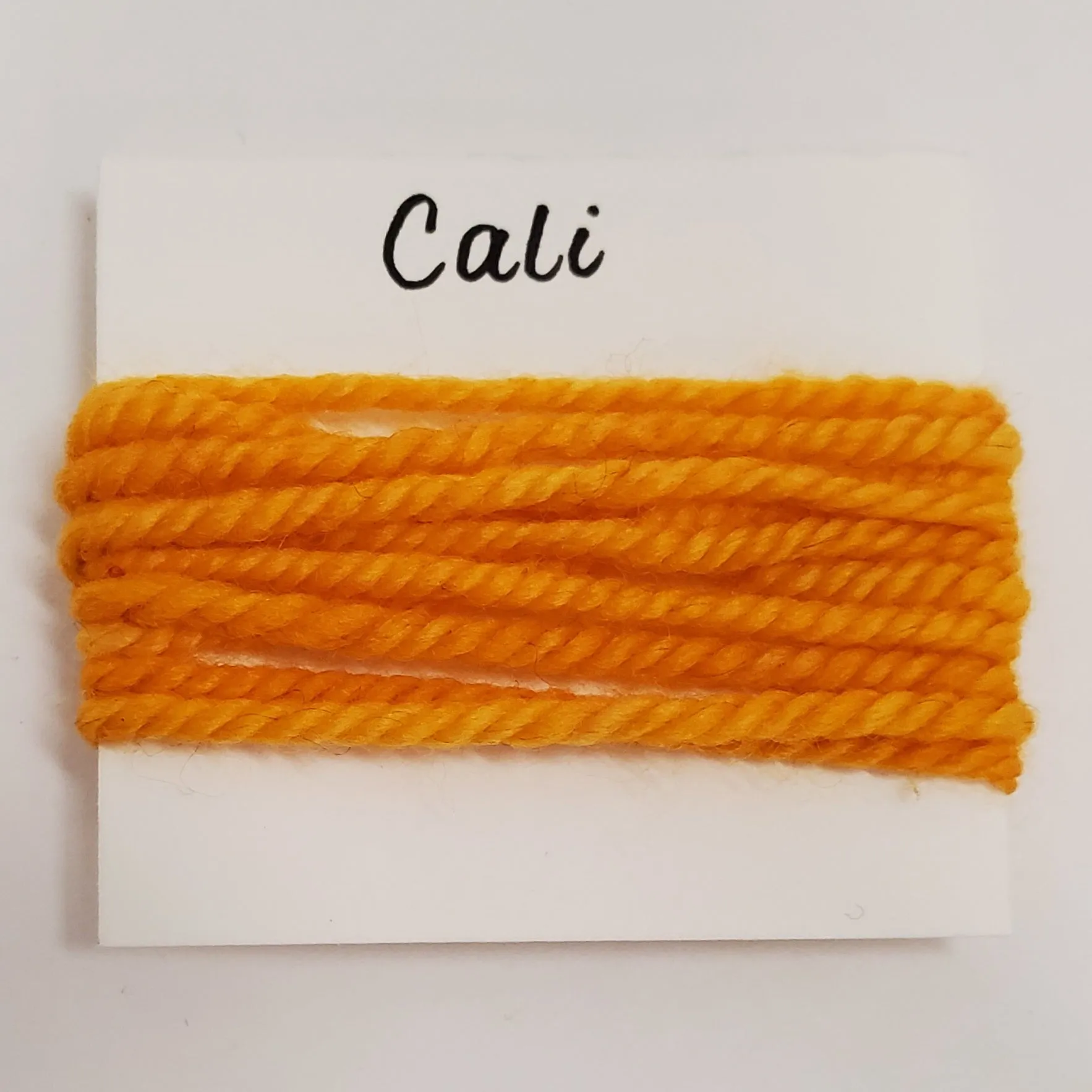 Mod Yarns - Loopy de Loop