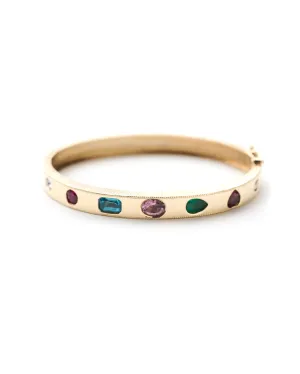 Moment Bracelet