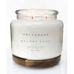 Nellamoon 48 oz Lumiere Candle