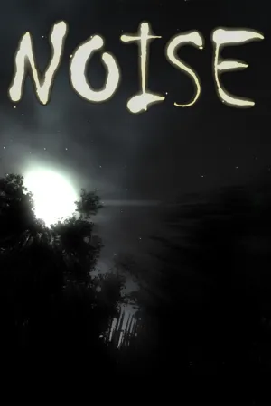 Noise (PC)