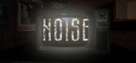 Noise (PC)