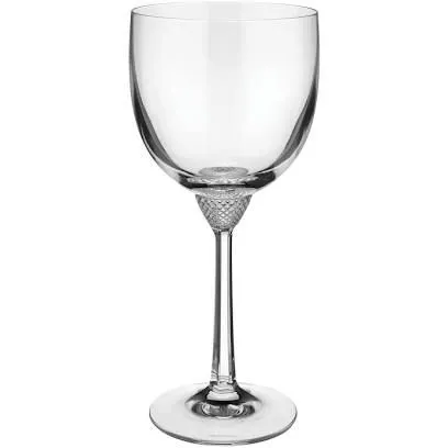 Octavie goblet