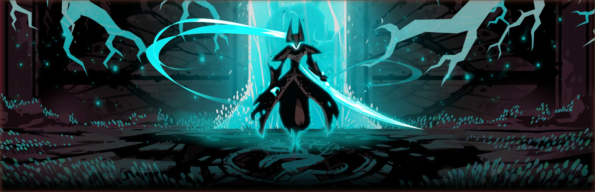 Omensight: Definitive Edition (PC)