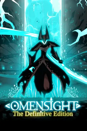Omensight: Definitive Edition (PC)