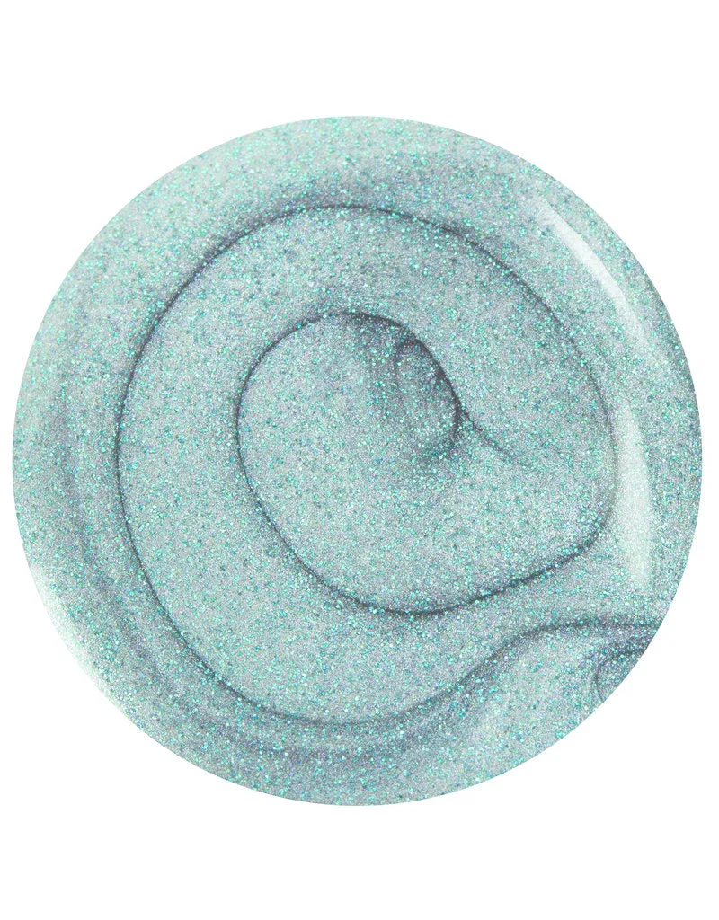 Orly - 034 Cold Shoulder .6oz (Polish)(Discontinued)