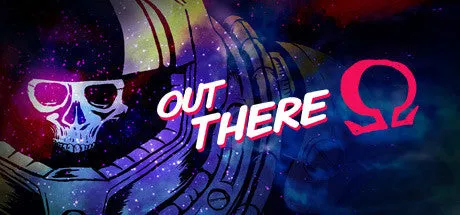 Out There: Ω Edition   Soundtrack (PC/MAC/LINUX)