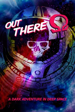 Out There: Ω Edition   Soundtrack (PC/MAC/LINUX)