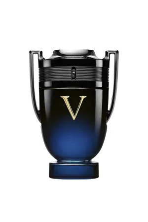 PACO RABANNE Invictus Elixir EDP 100ml
