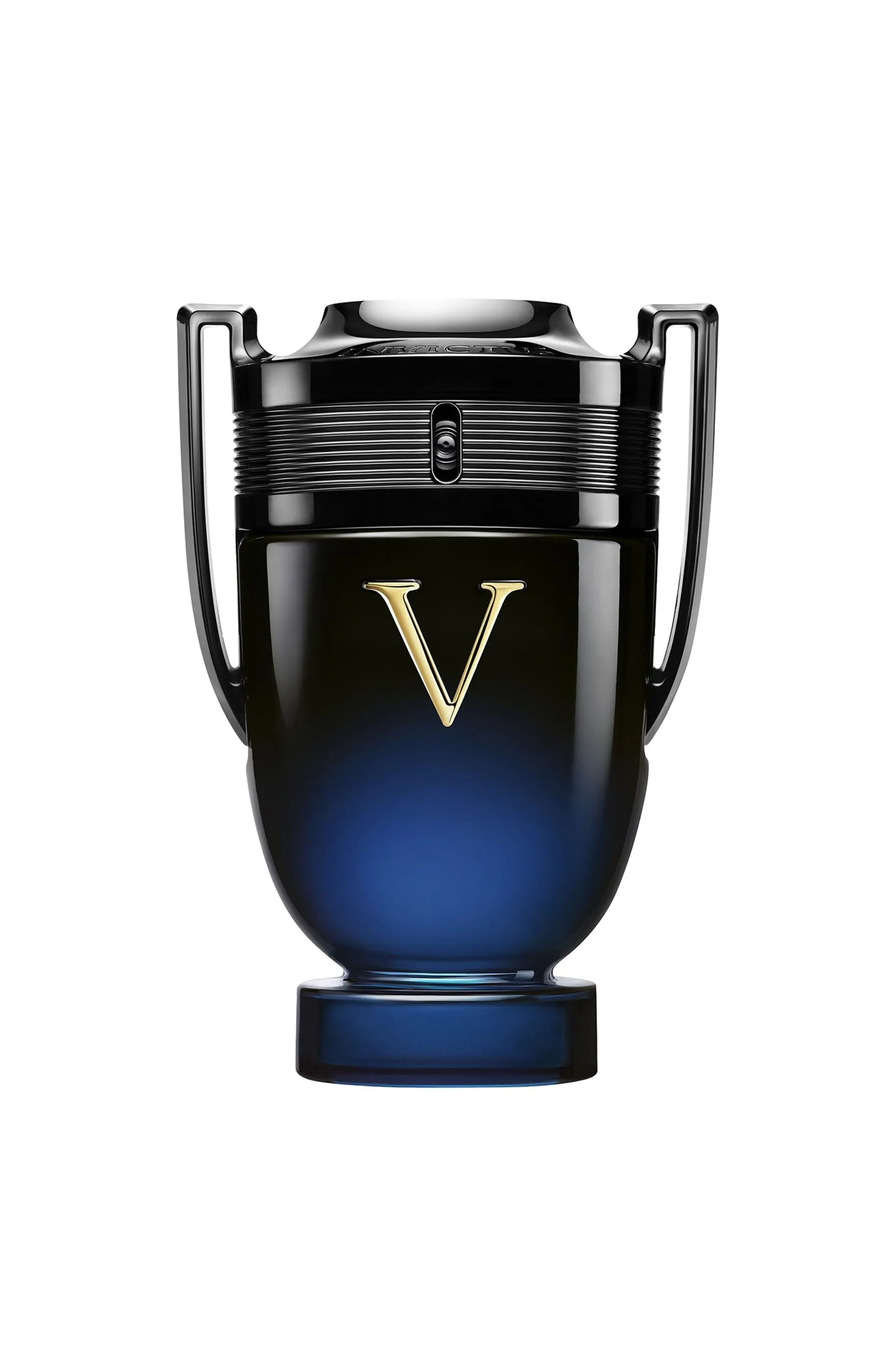 PACO RABANNE Invictus Elixir EDP 100ml
