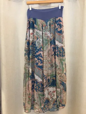 PERSIA PANT
