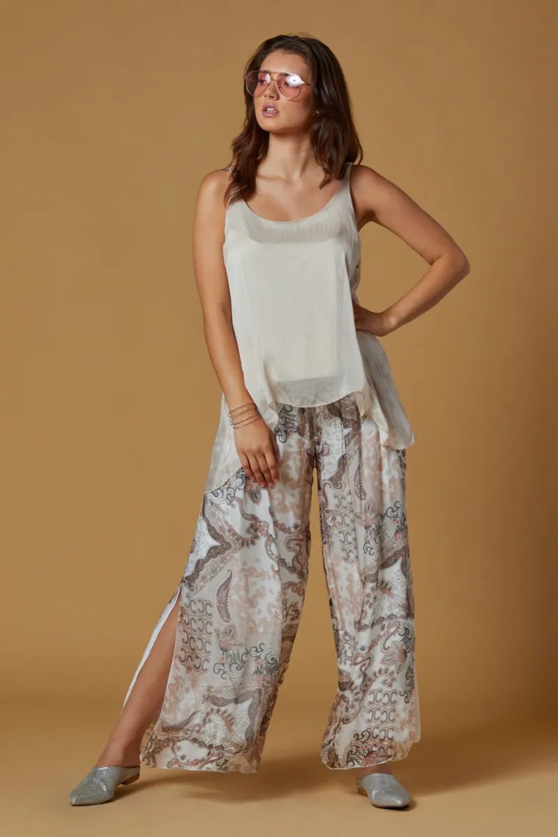 PERSIA PANT