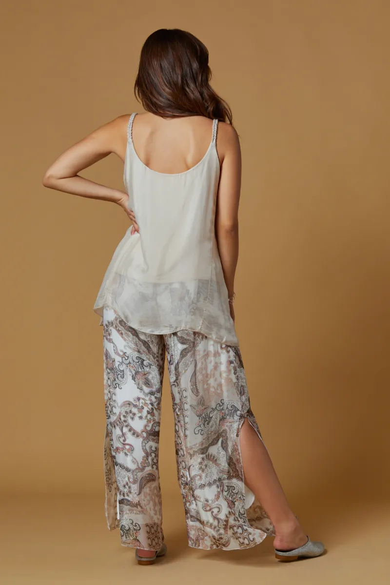 PERSIA PANT