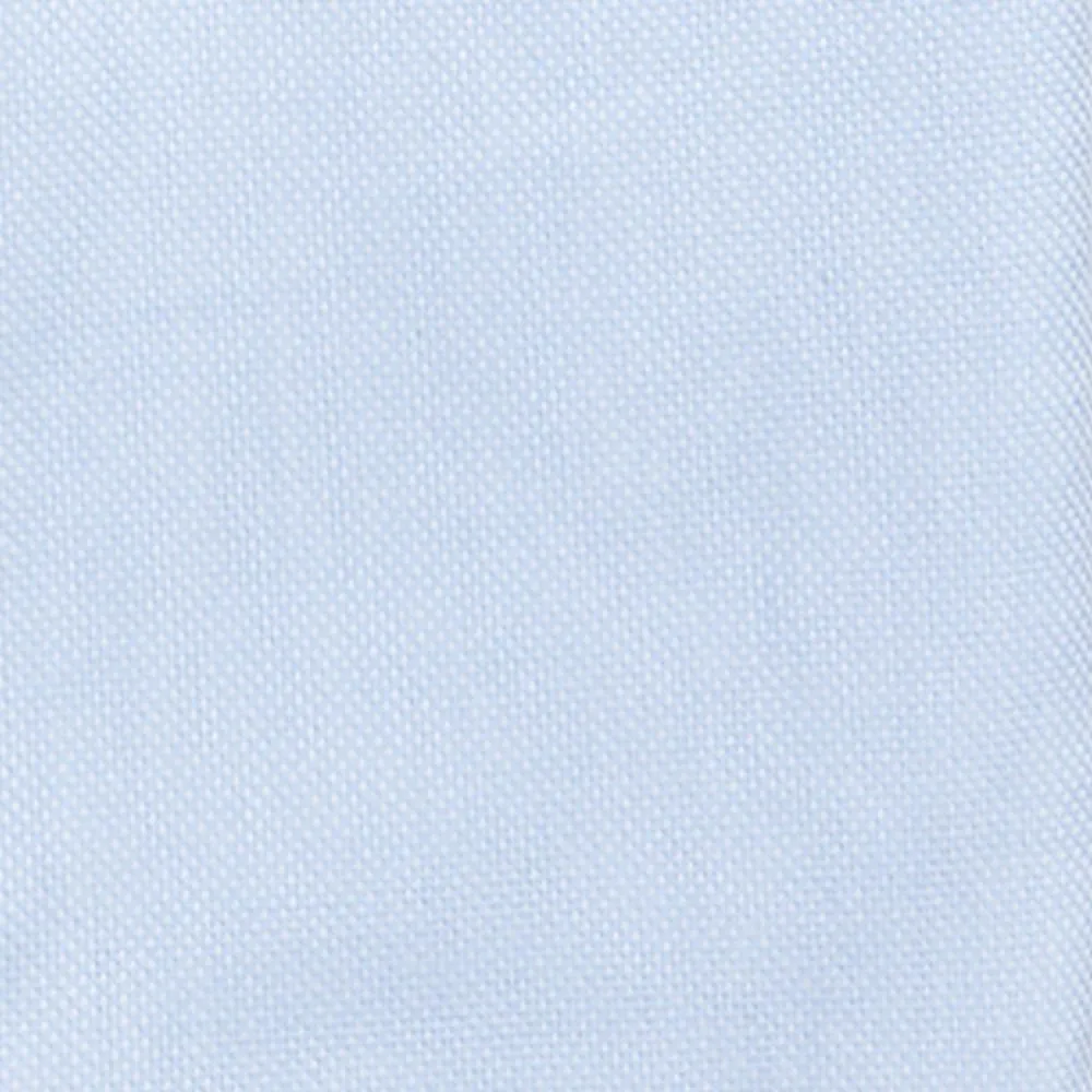 Pique - Blue