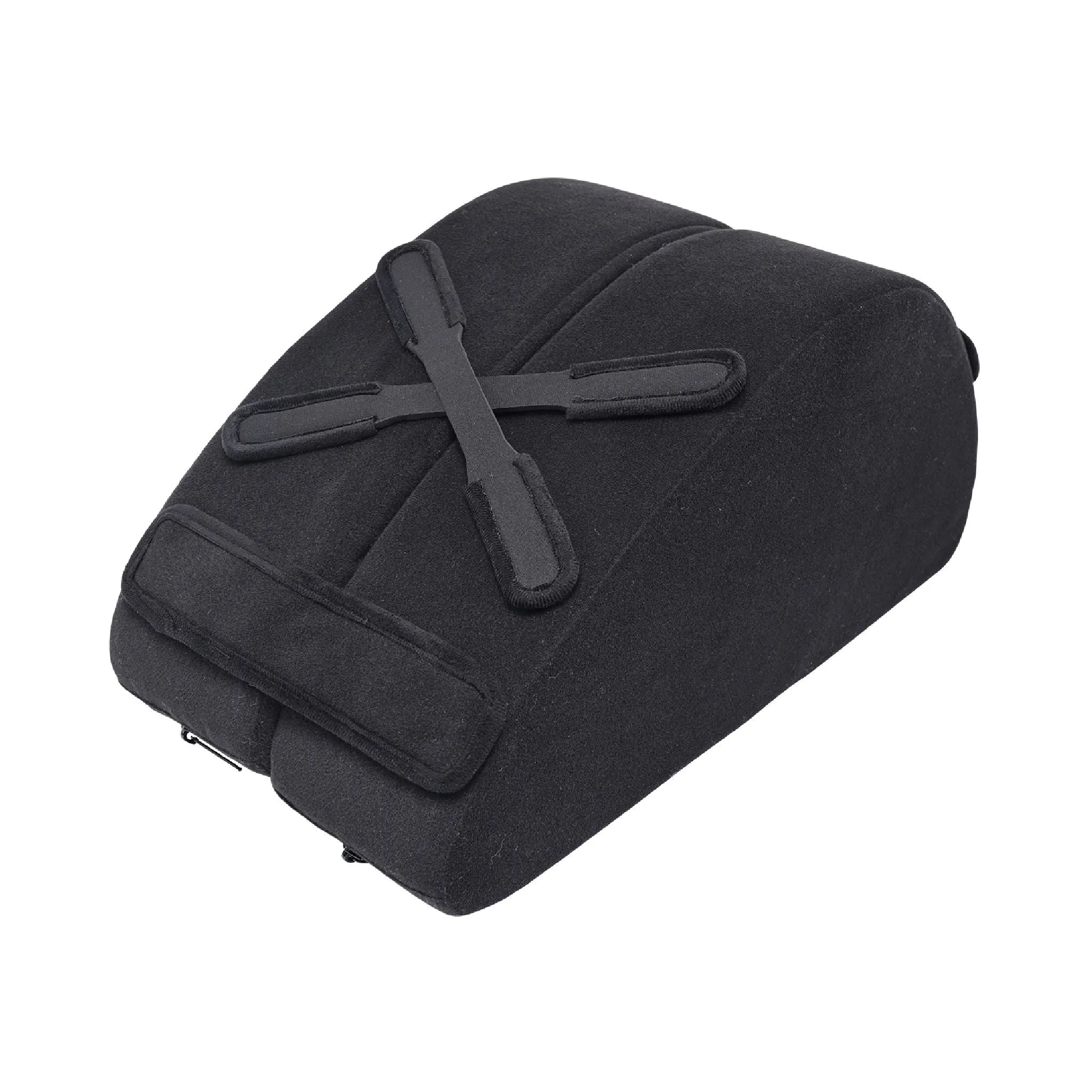 Pivot Convertible Sex Toy Mount & Cushion