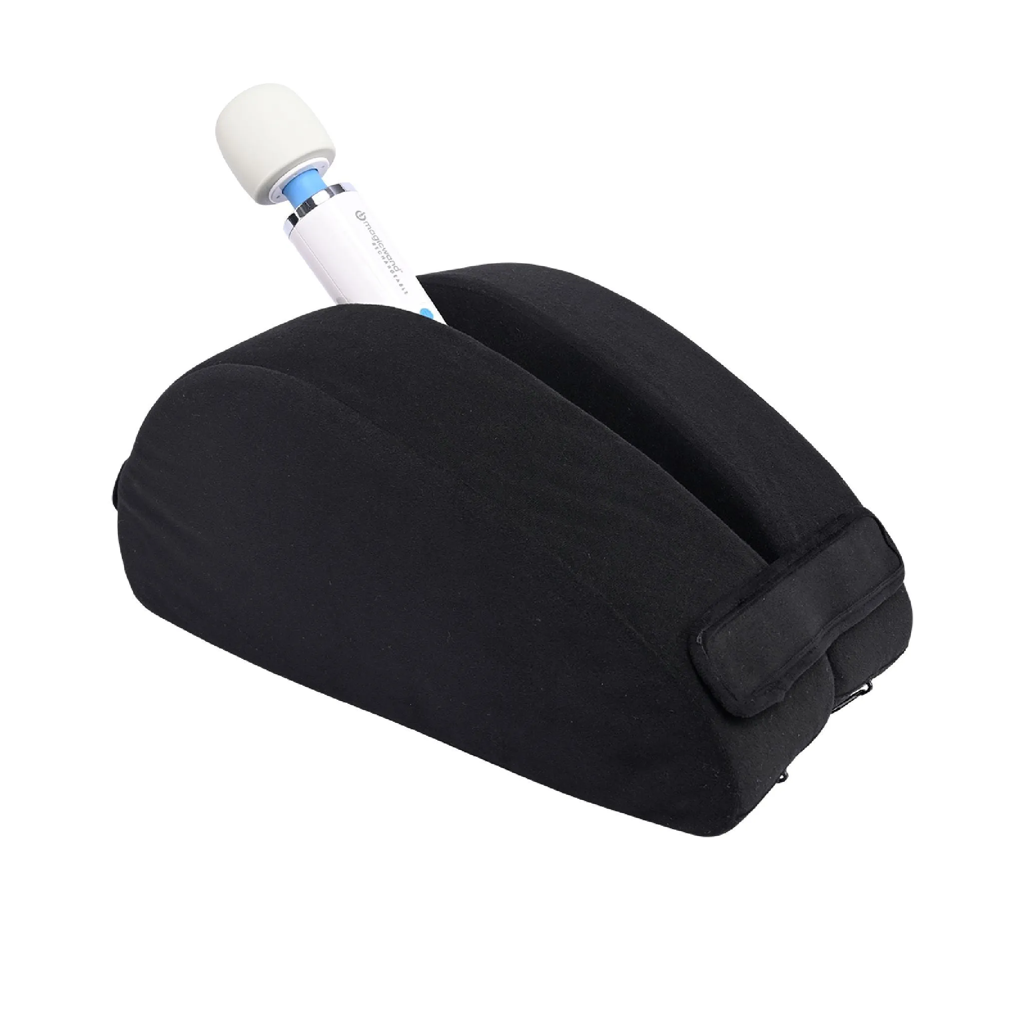 Pivot Convertible Sex Toy Mount & Cushion
