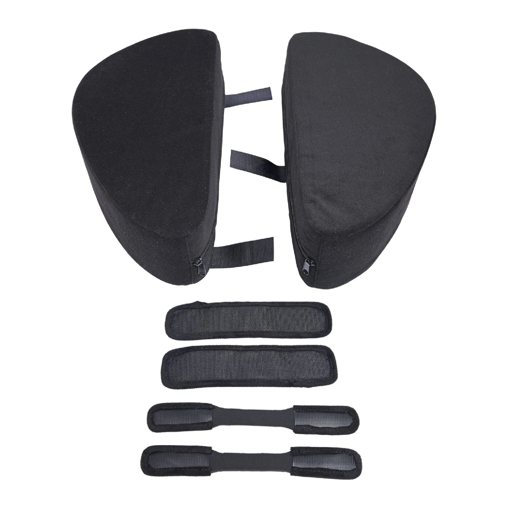 Pivot Convertible Sex Toy Mount & Cushion