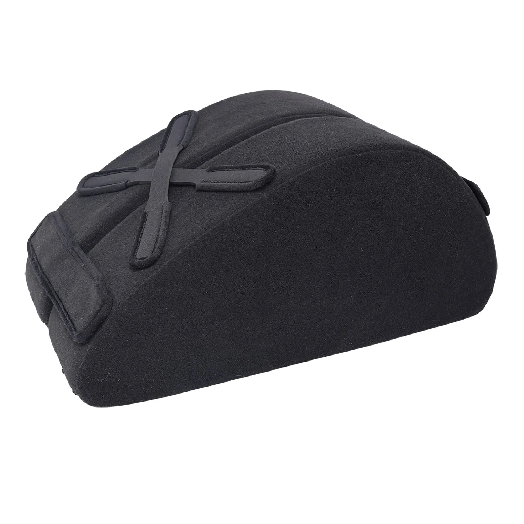 Pivot Convertible Sex Toy Mount & Cushion