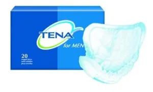 (PK) TENA for Men