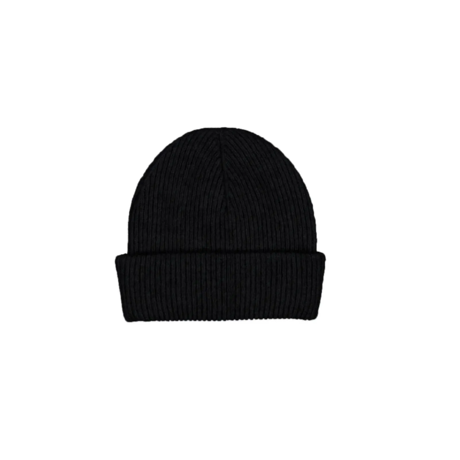 Possum Merino Fine Rib Hat