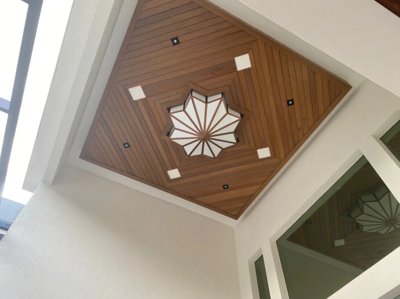 Private Residence Kuala Lumpur