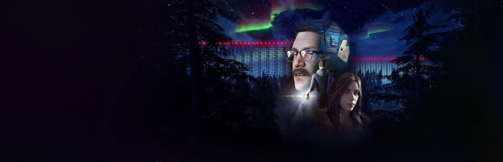 PROZE: Enlightenment (PC)