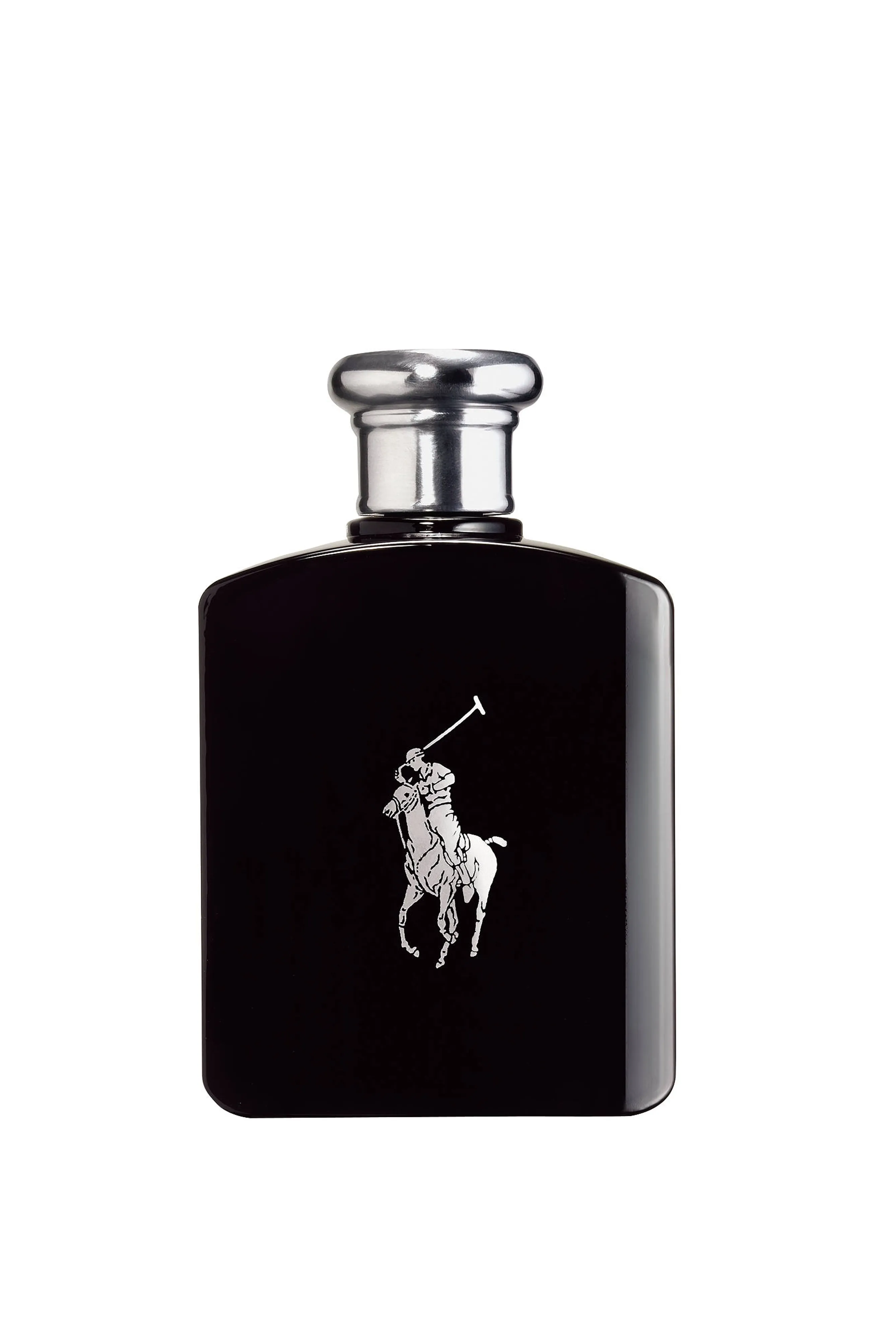 Ralph Lauren Polo Black EDT Spray 75ML
