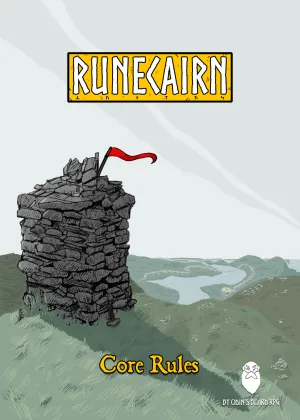 Runecairn   PDF