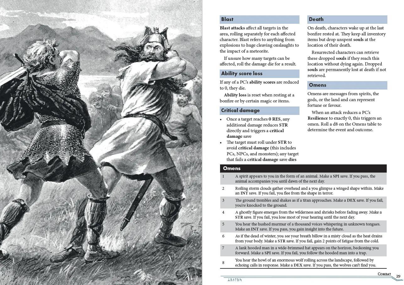 Runecairn   PDF