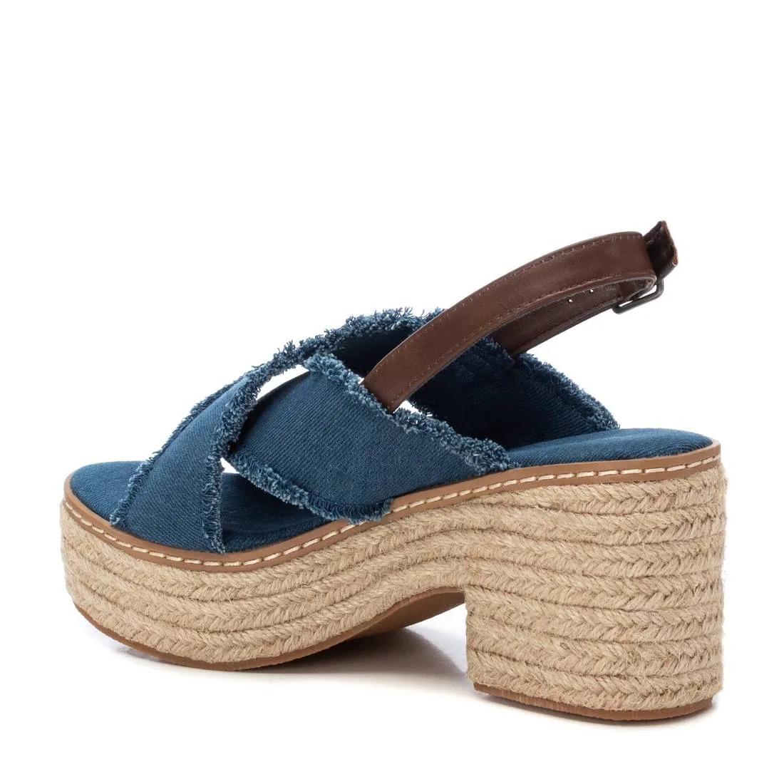 SANDALIA DE MUJER REFRESH 17159603