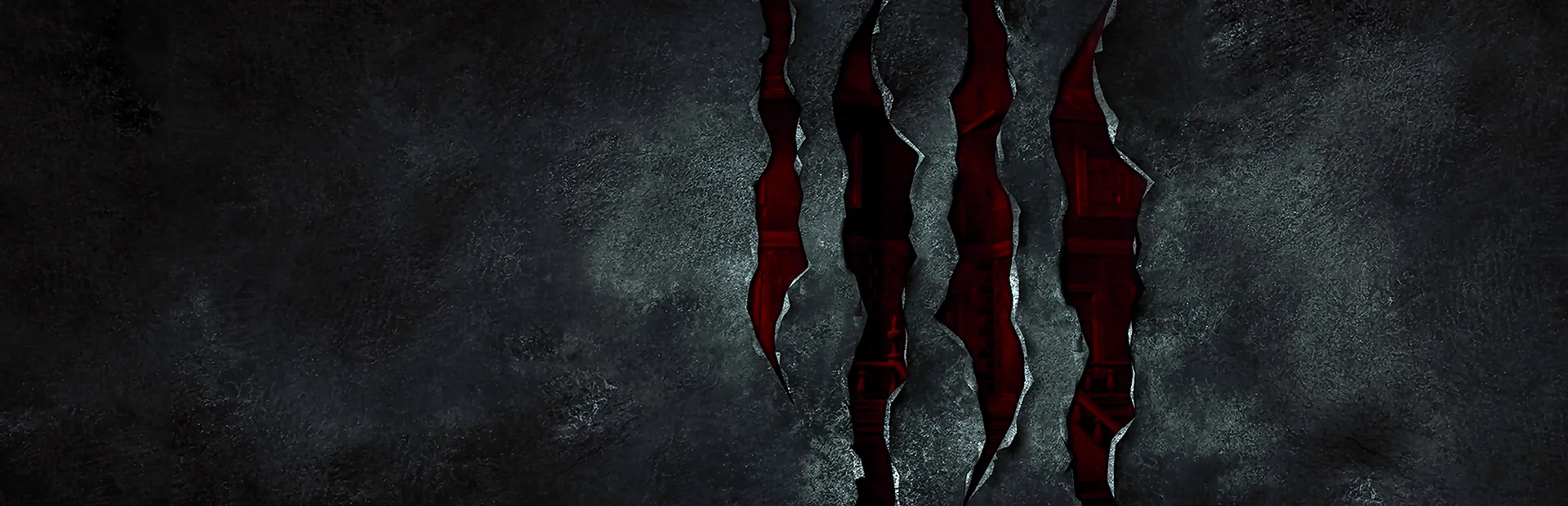 Scratches: Director's Cut (PC)