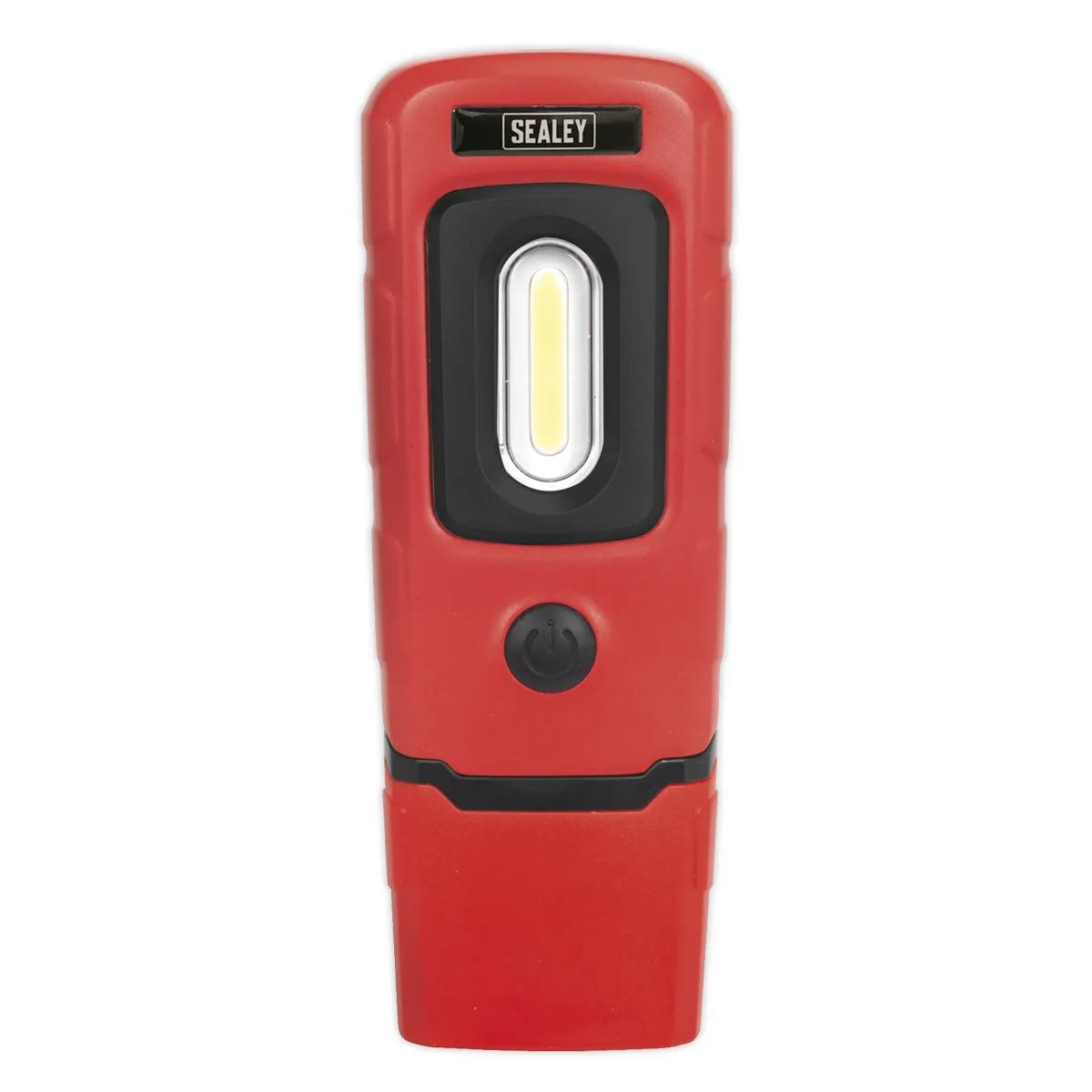 Sealey 360 COB LED Rechargeable Inspection Lamp 300 Lumens