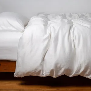 Seraphina Duvet Cover