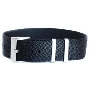 SharkFin - Black
