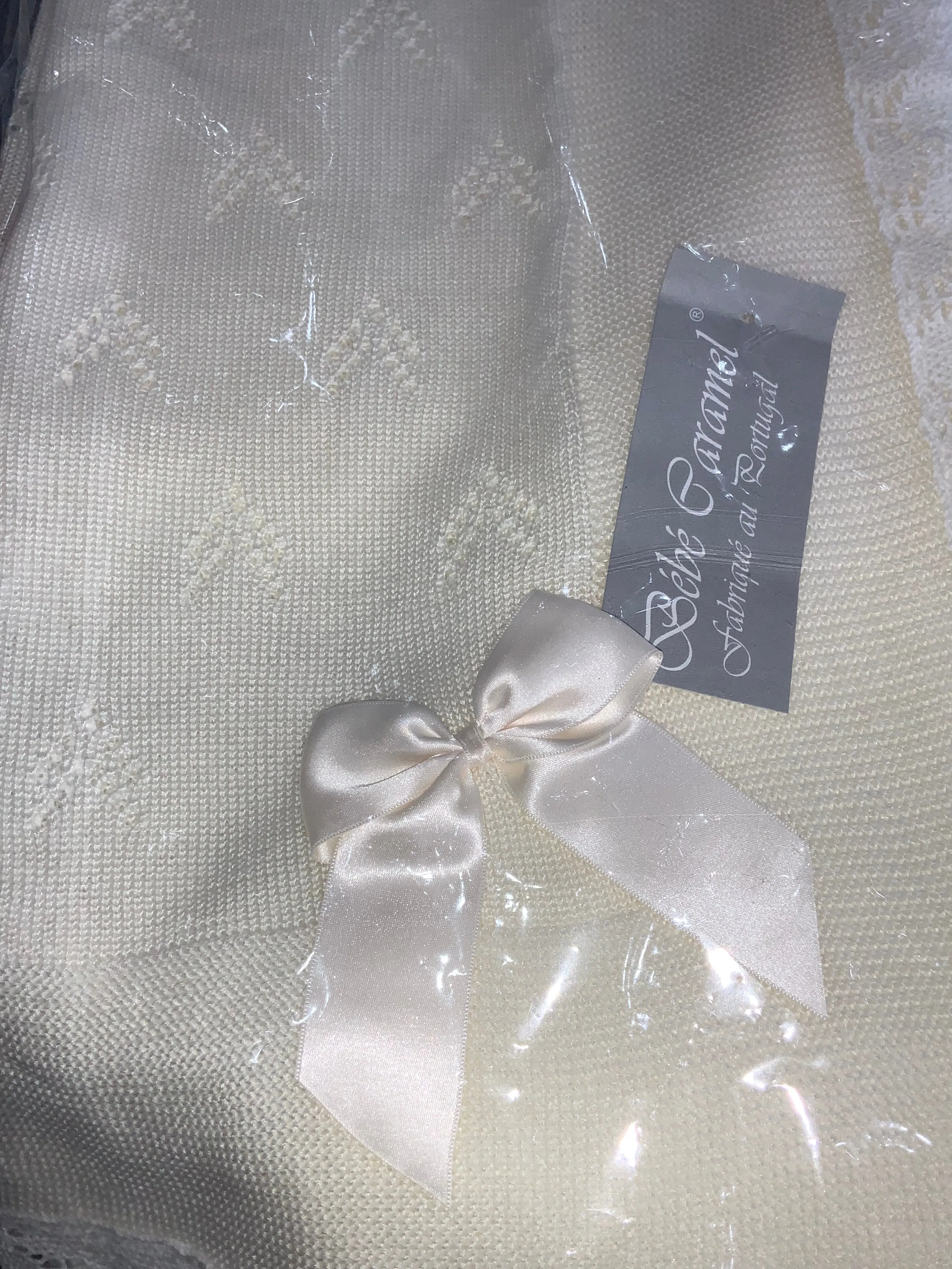Shawls 10231904